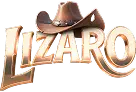 lizarocasino-fr.net